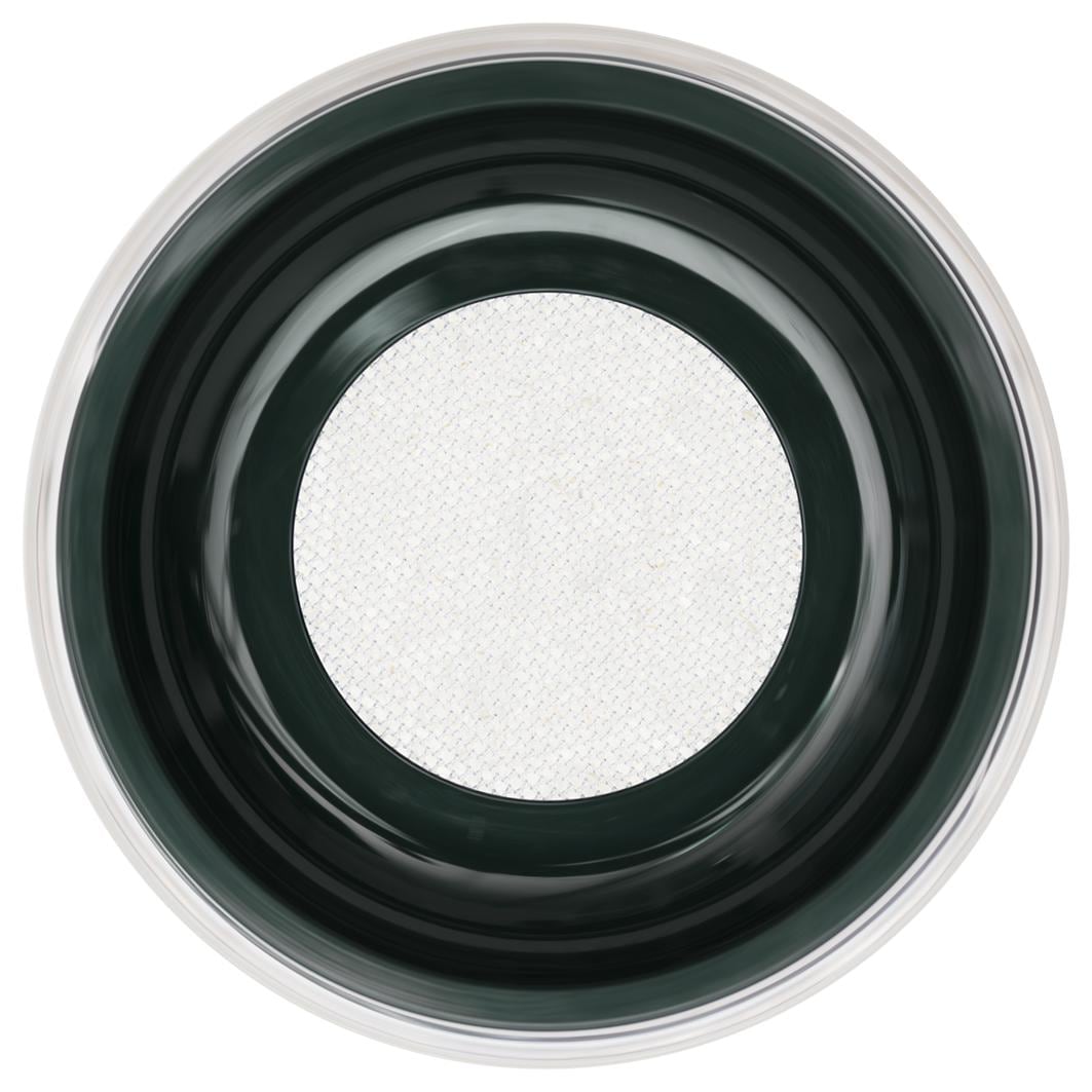 Kryolan Digital Complexity Finish, 15 g