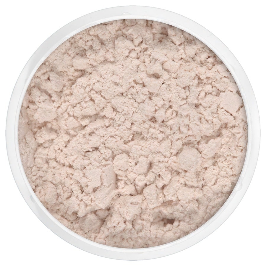 Dermacolor Fixing powder, P 3
