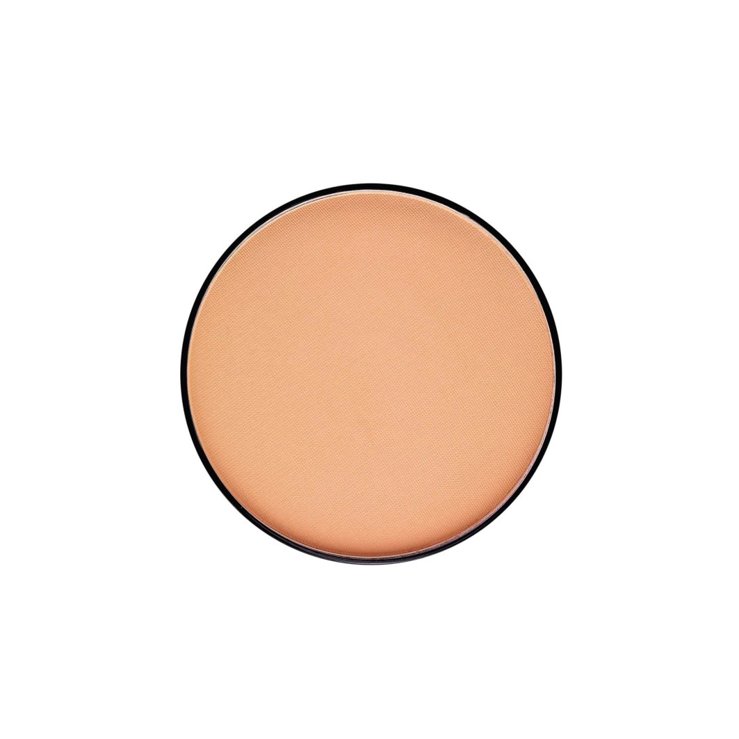 Artdeco High Definition Compact Powder Refill, No. 3
