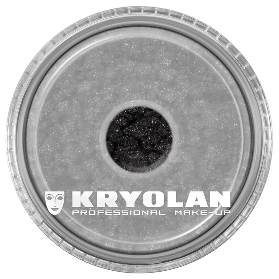 Kryolan Satin Powder, SP 239
