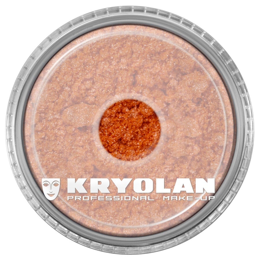 Kryolan Satin Powder, SP 333