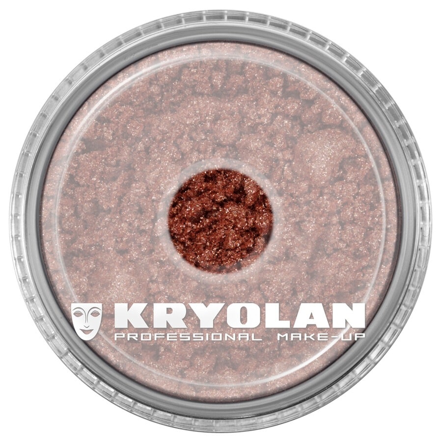 Kryolan Satin Powder, SP 555