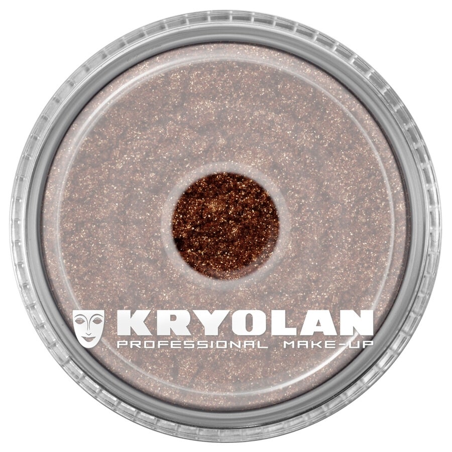 Kryolan Satin Powder, SP 251
