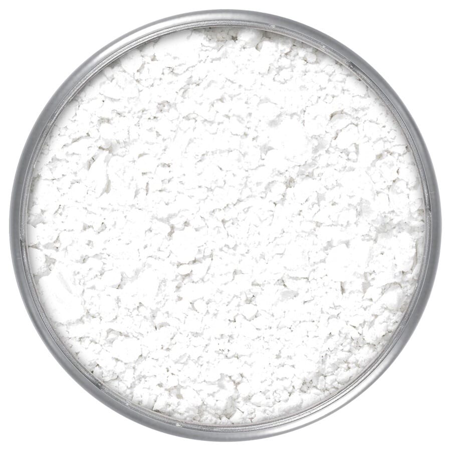 Kryolan Transparent powder, TL 1