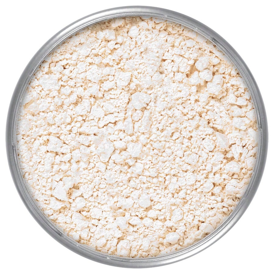 Kryolan Transparent powder, TL 11