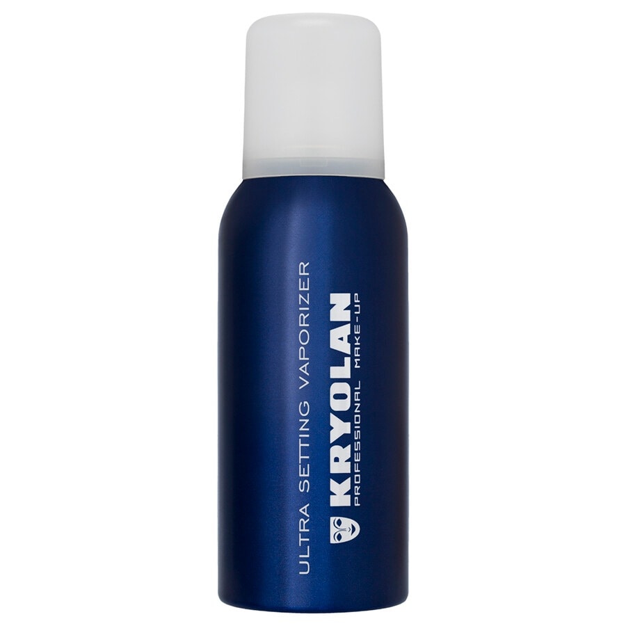 Kryolan Ultra Setting Vaporizer