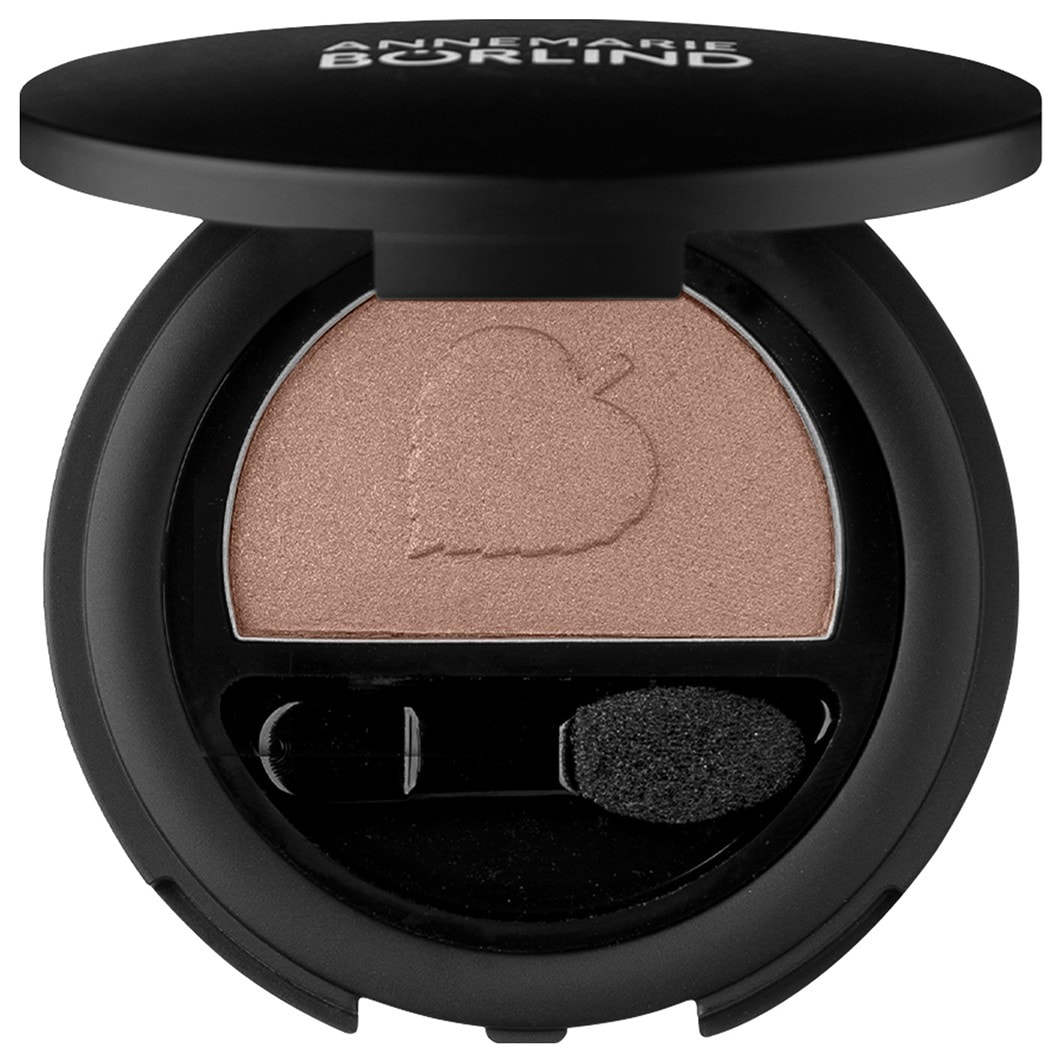 Annemarie Barlind Powdery shadow, 2 g TAUPE DELIGHT