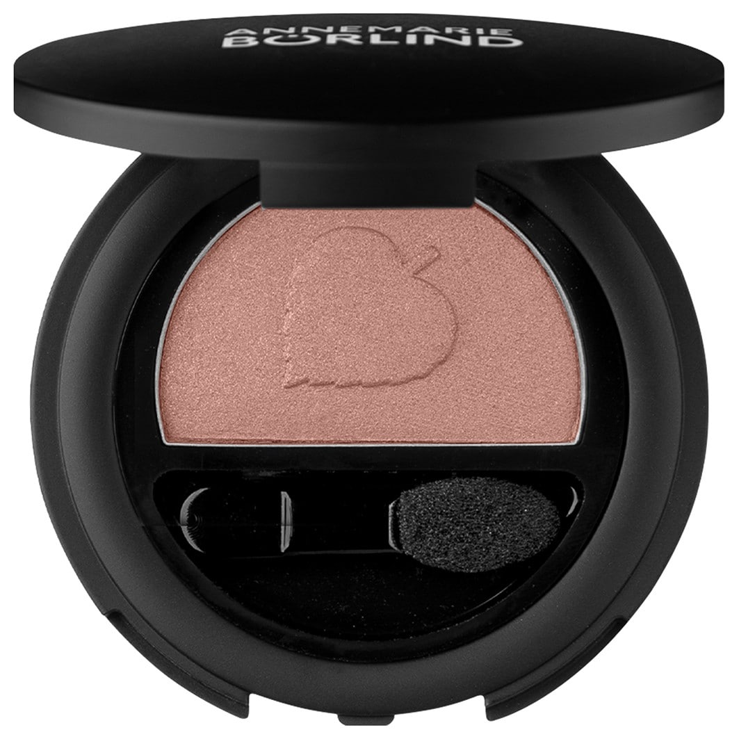 Annemarie Barlind Powdery shadow, 2 g ROSY GLOW