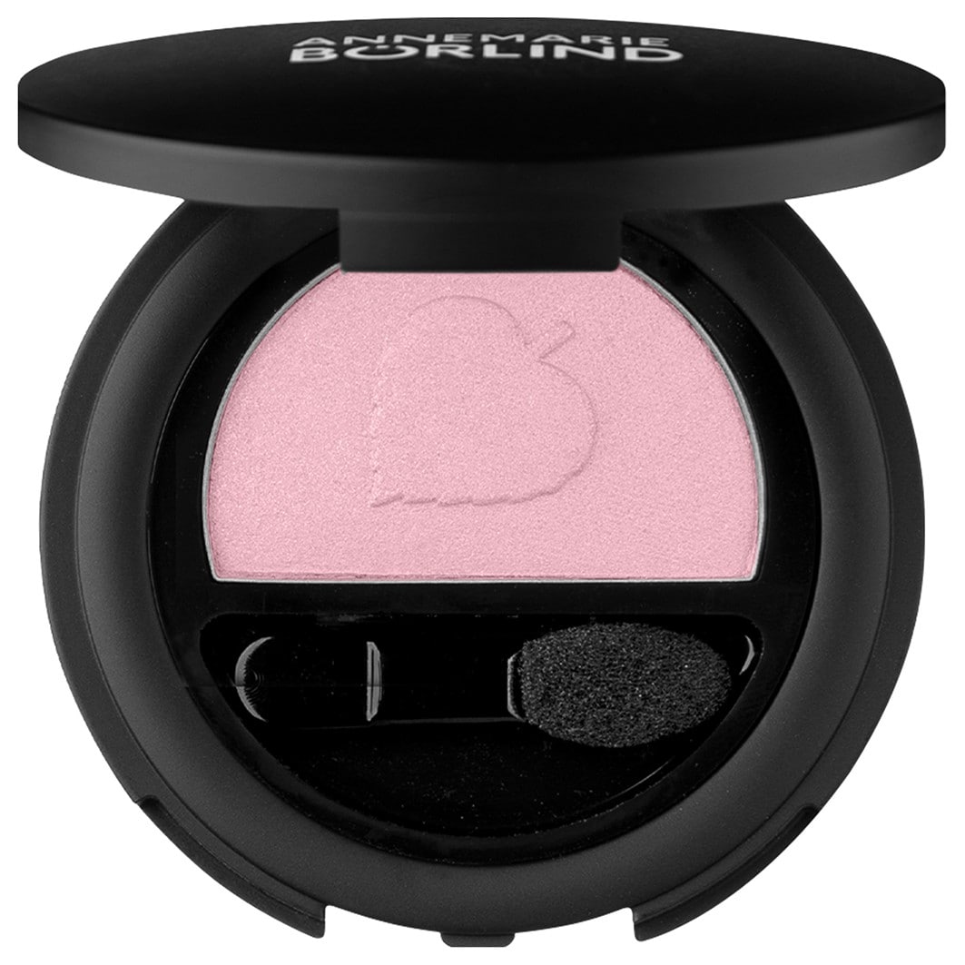 Annemarie Barlind Powdery shadow, 2 g LIGHT ROSE