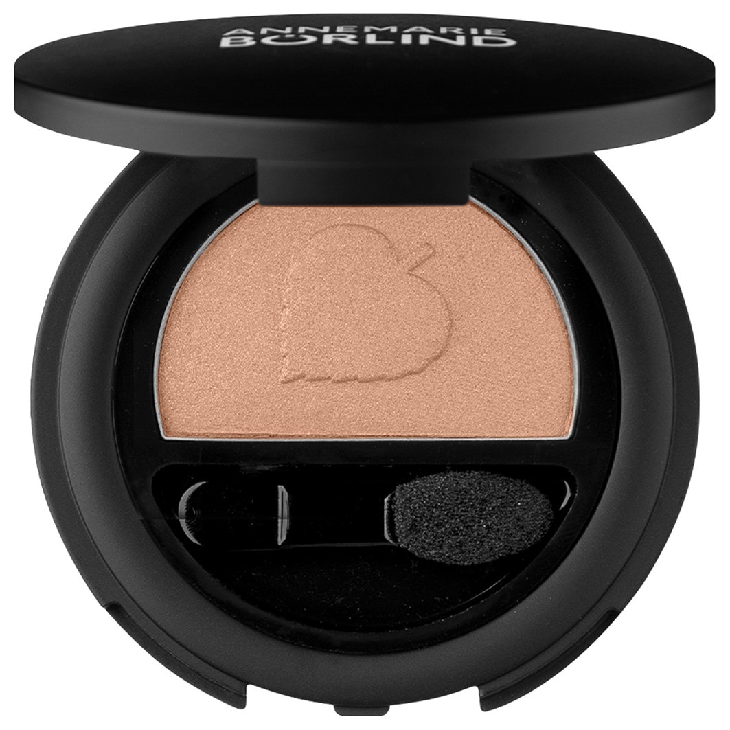 Annemarie Barlind Powdery shadow, 2 g GOLDEN SAND