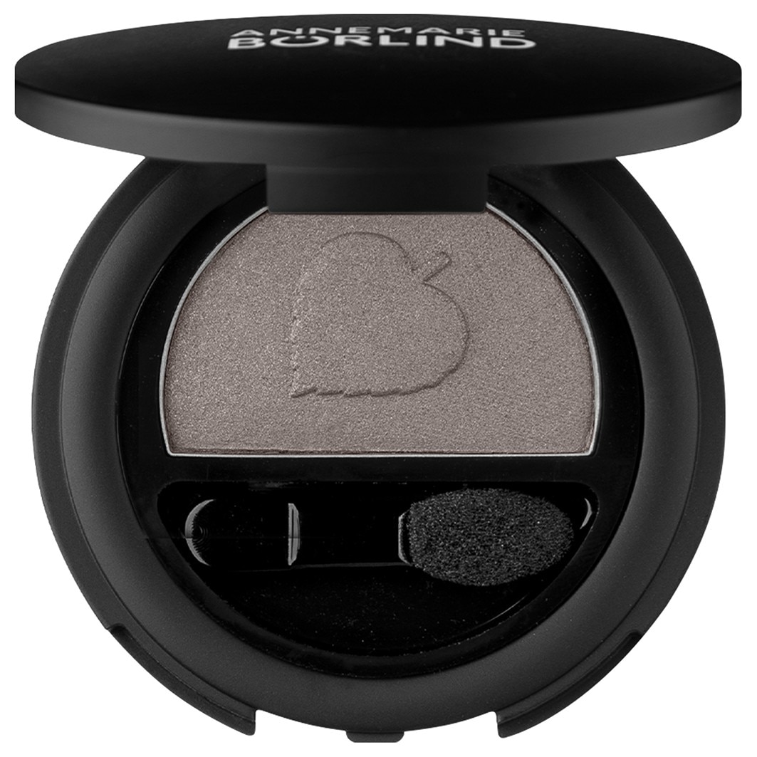 Annemarie Barlind Powdery shadow, 2 g STONE
