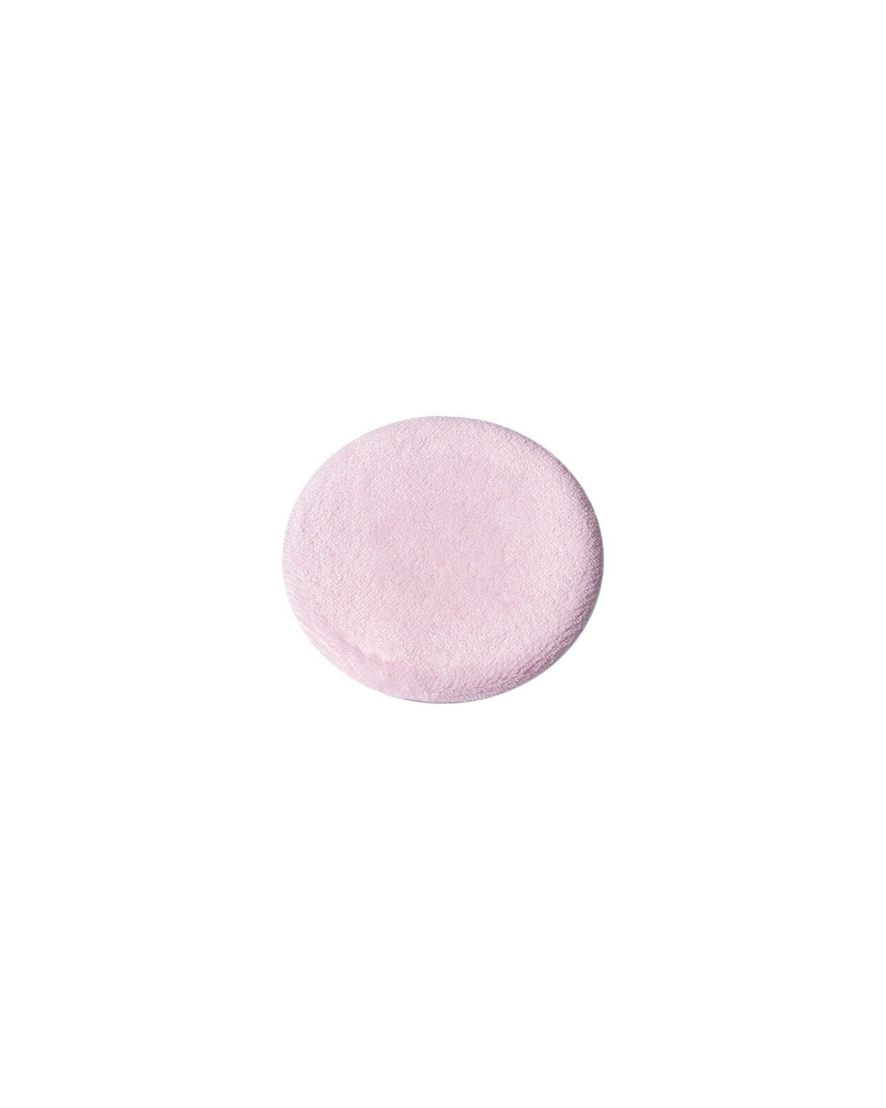 Beter Powder puff