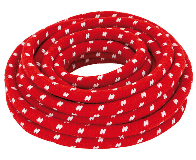 Betzold Tug Of War Rope