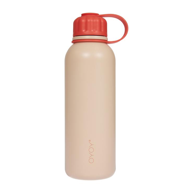 OYOY Pullo water bottle 52Cl