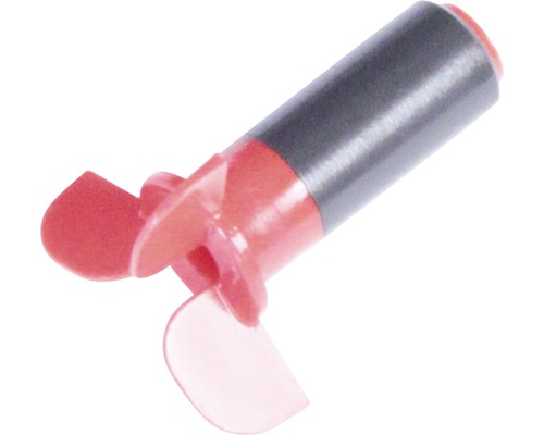 Pump wheel DENNERLE for BioCirculator