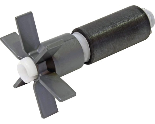 Pump wheel EHEIM (50 Hz) for 2013/2113/2213/2313, classic 250