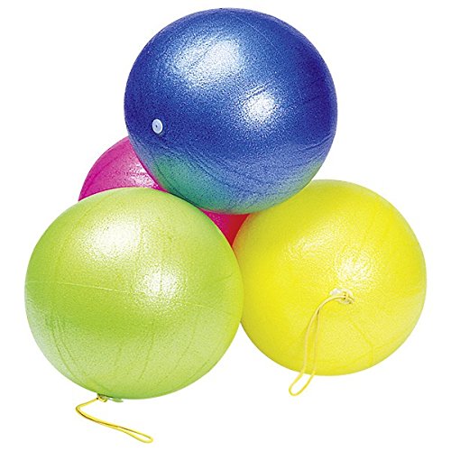 Goki Punch N Play Balls