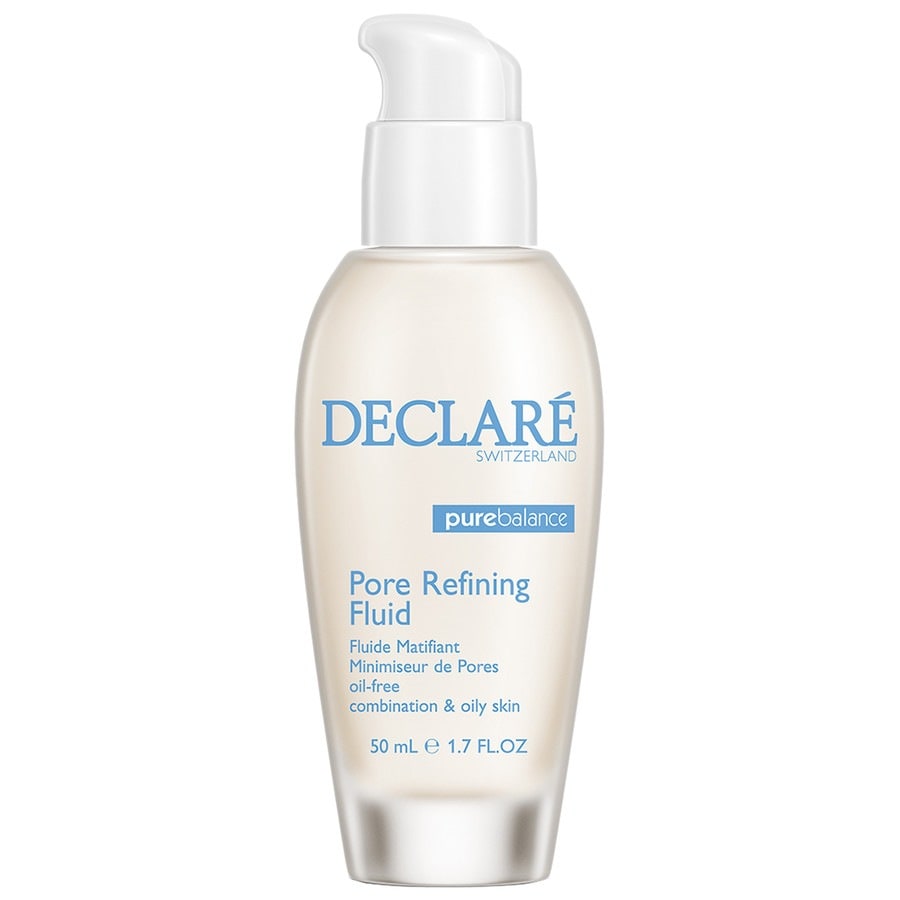 Declara Pure Balance