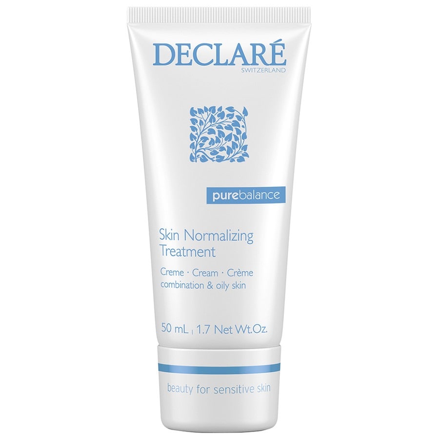 Declara Pure Balance