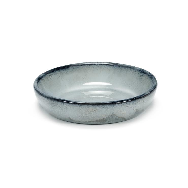 Serax Pure Blue Glazed Mini Cup Ø8,5Cm