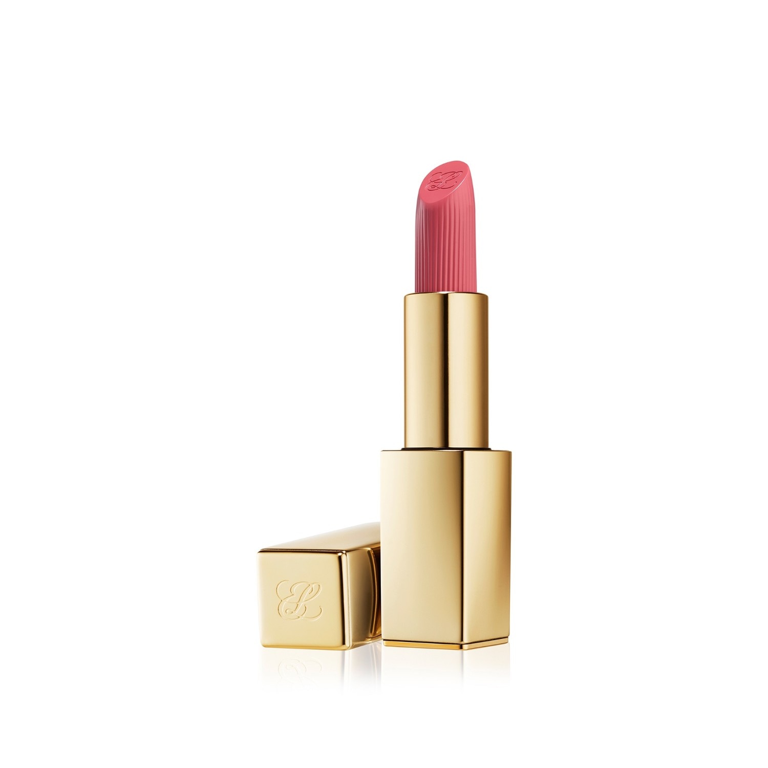 Estee Lauder Pure Color Creme Lipstick, 260 eccentric