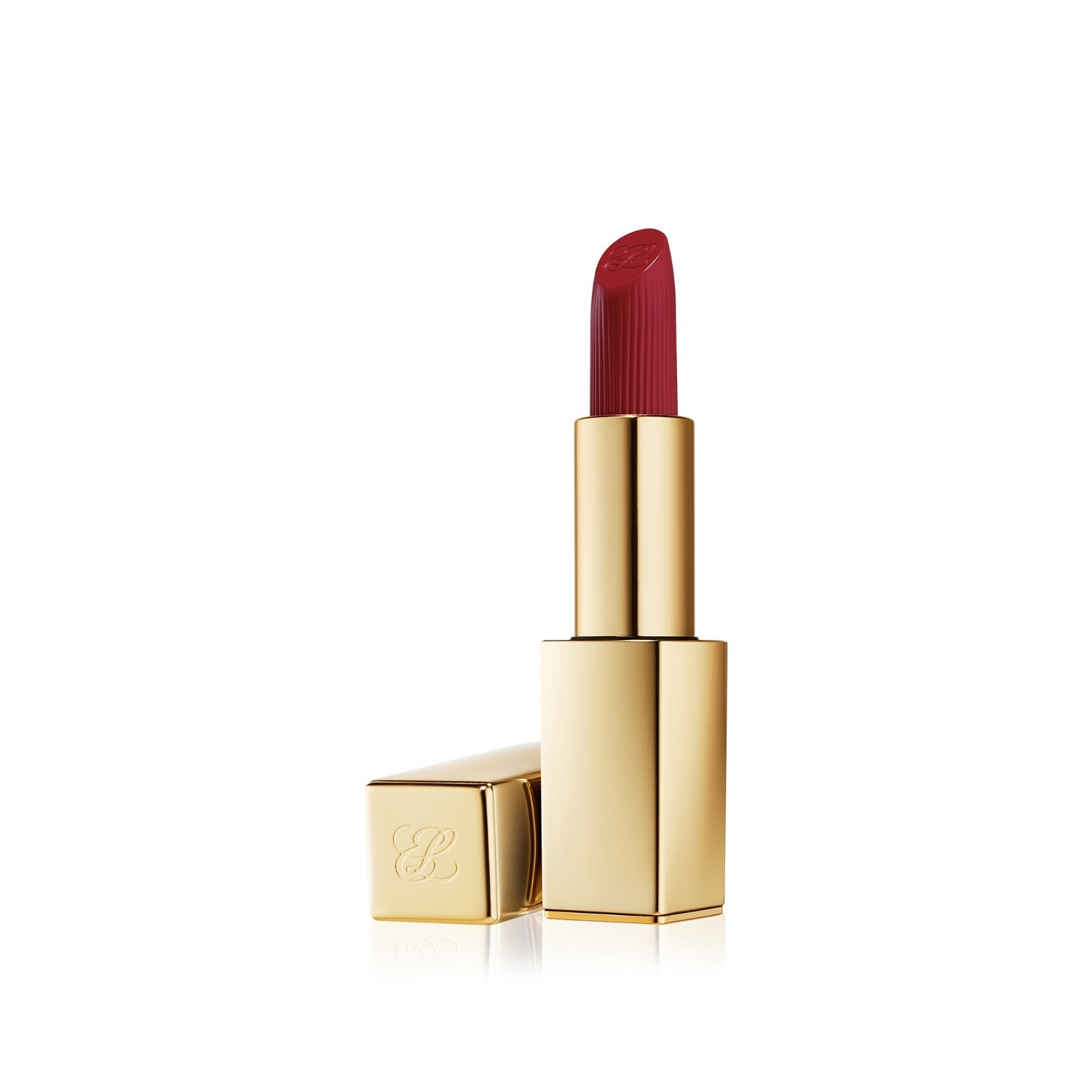 Estee Lauder Pure Color Creme Lipstick, 12 g 541 La Noir