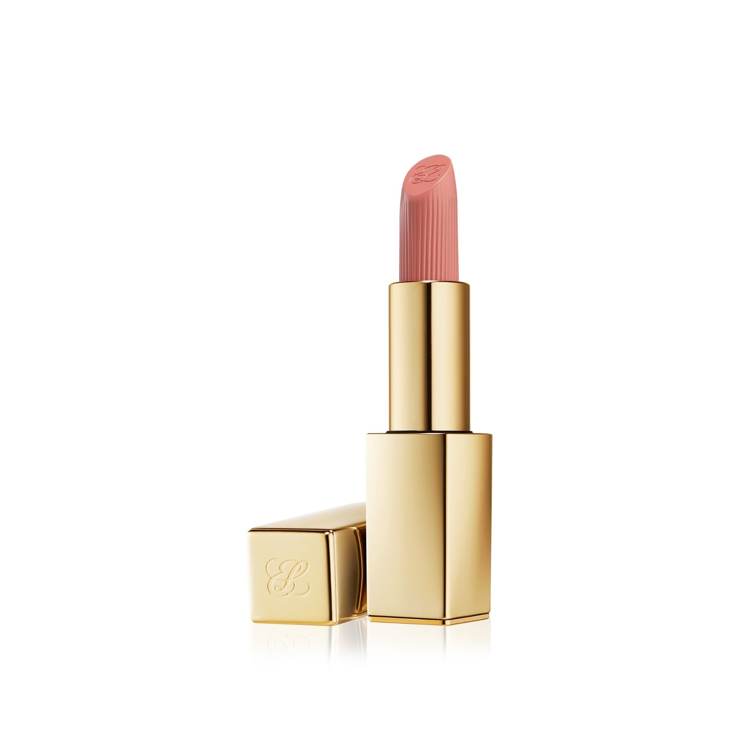 Estee Lauder Pure Color Creme Lipstick, 12 g 826 Modern Muse