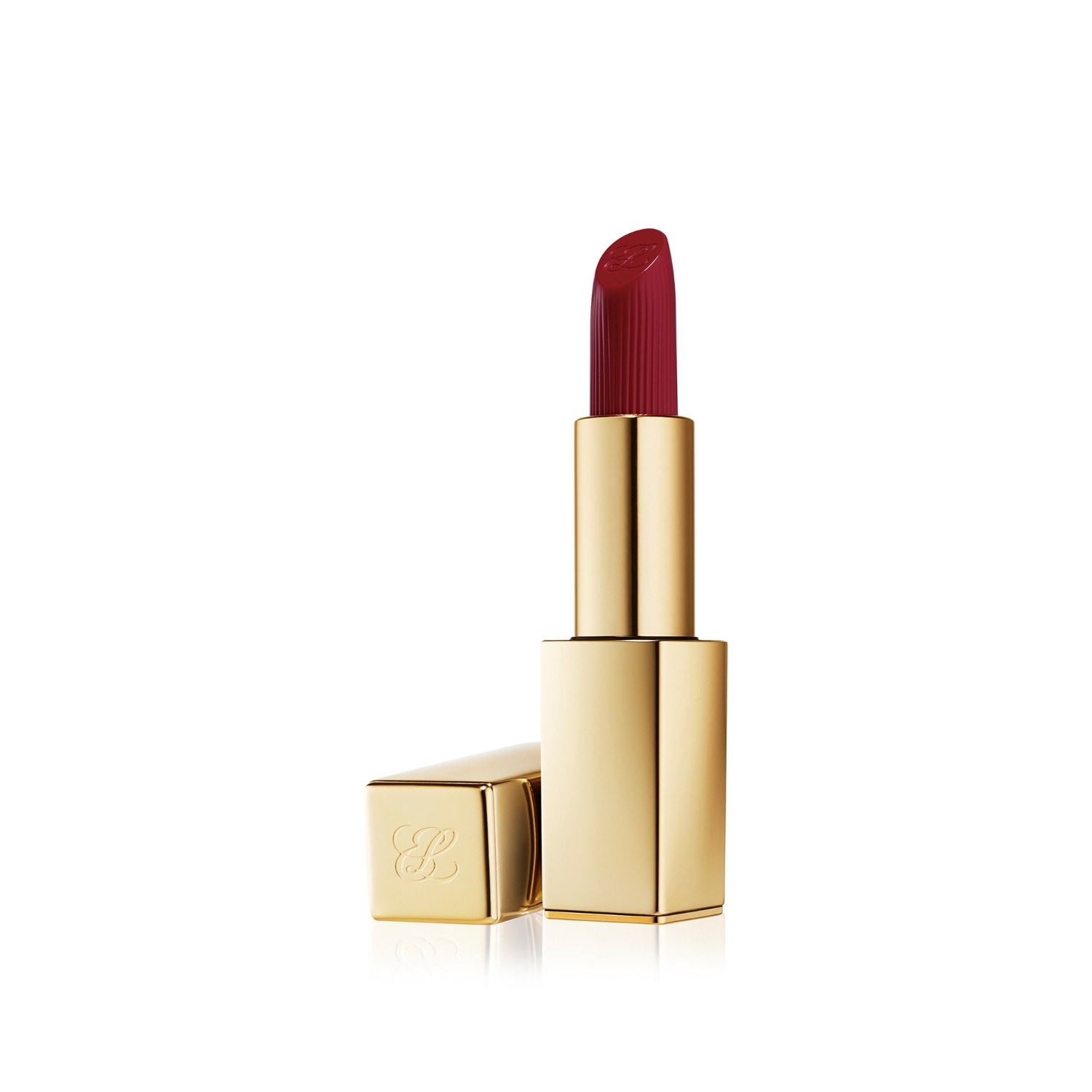 Estee Lauder Pure Color Creme Lipstick, 697 Renegade
