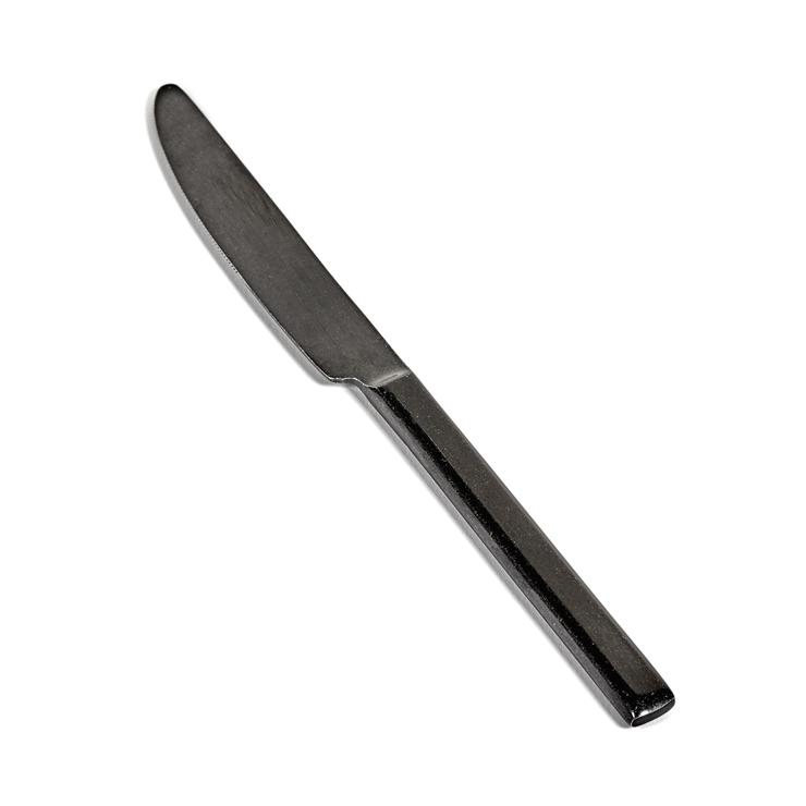Serax Pure Dessert Knife