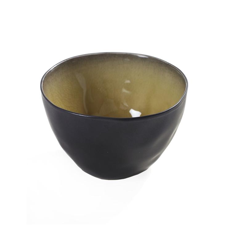 Serax Pure Breakfast Bowl 10.5Cm