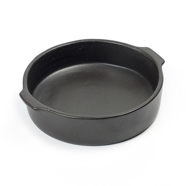 Serax Pure Baking Dish M