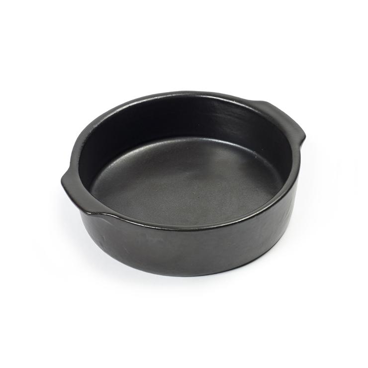 Serax Pure Baking Dish Xs