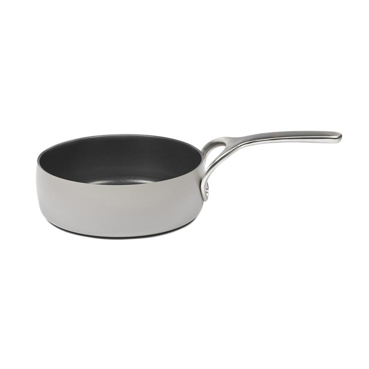 Serax Pure Pan 20Cm
