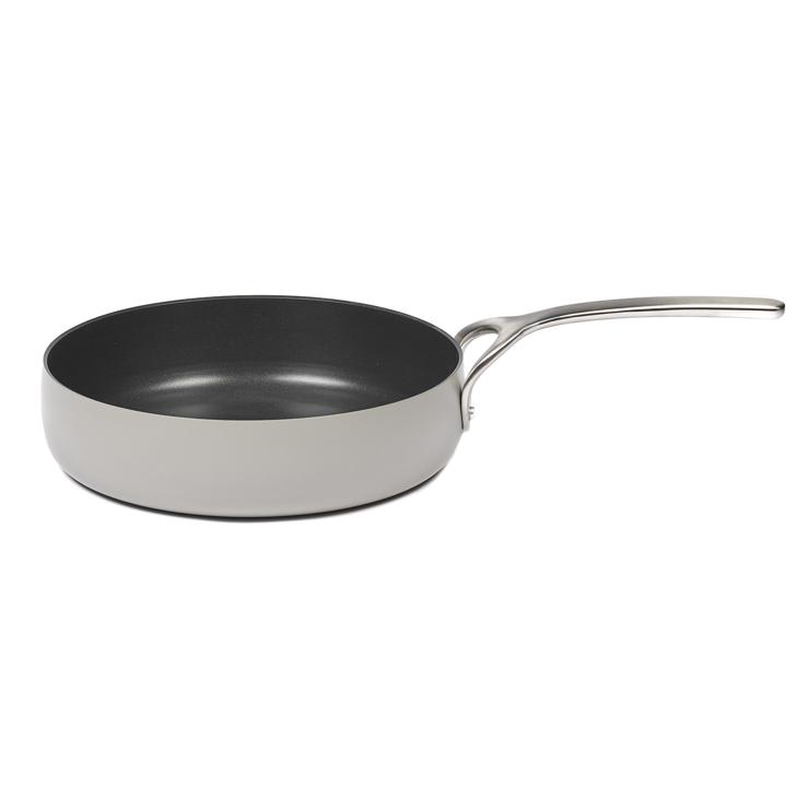 Serax Pure Pan 28Cm
