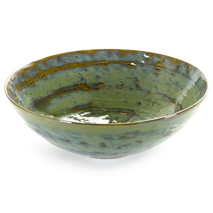 Serax Pure Salad Bowl 32Cm