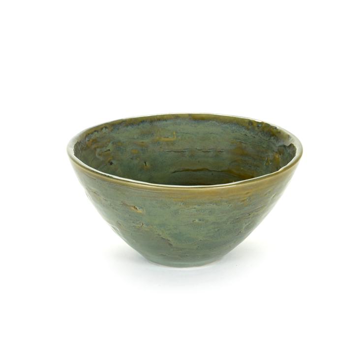 Serax Pure Bowl 11,6Cm