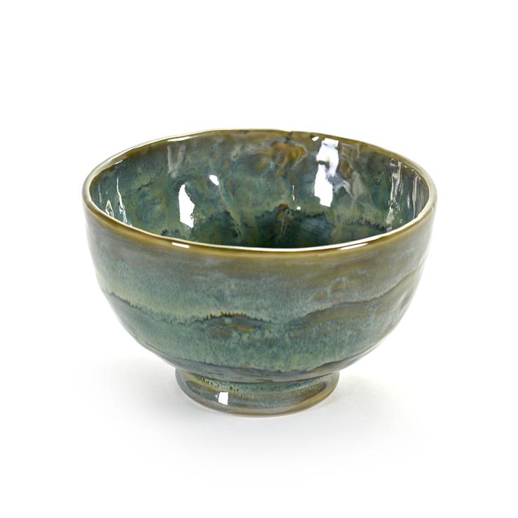 Serax Pure Bowl 15Cm