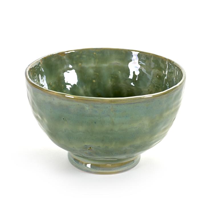 Serax Pure Bowl 16Cm