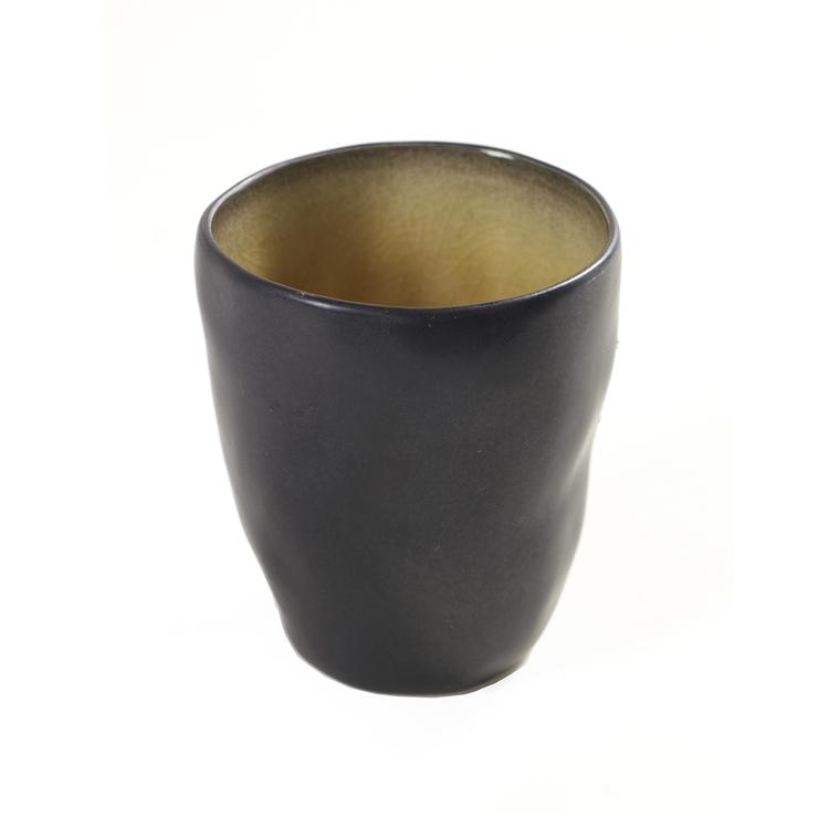 Serax Pure Cup