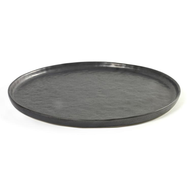 Serax Pure Plate 27Cm