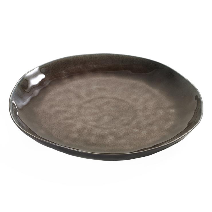 Serax Pure Dish 28Cm