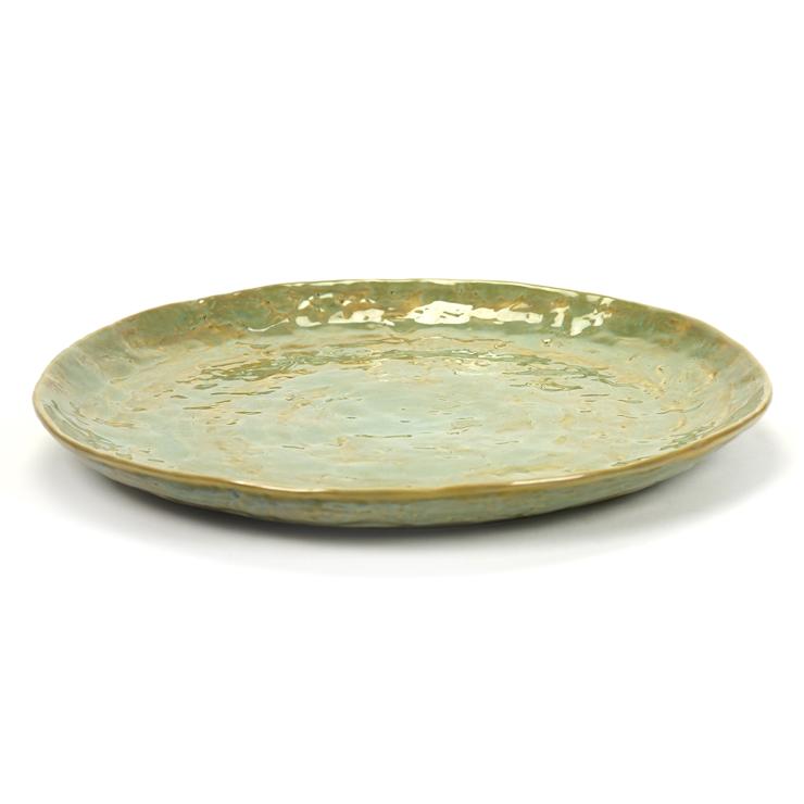 Serax Pure Dish Large
