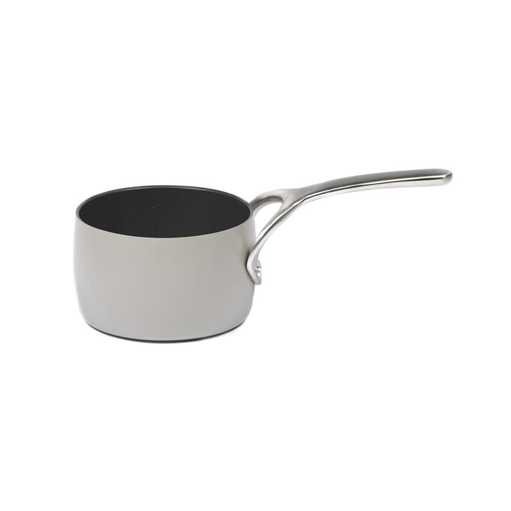 Serax Pure Pot 1,4 L