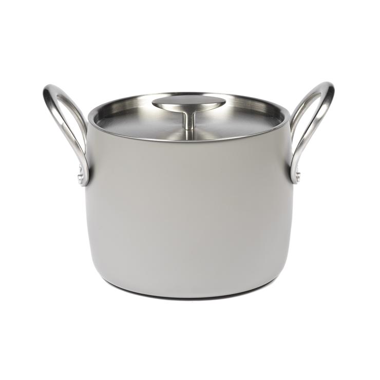 Serax Pure Pot 4 L