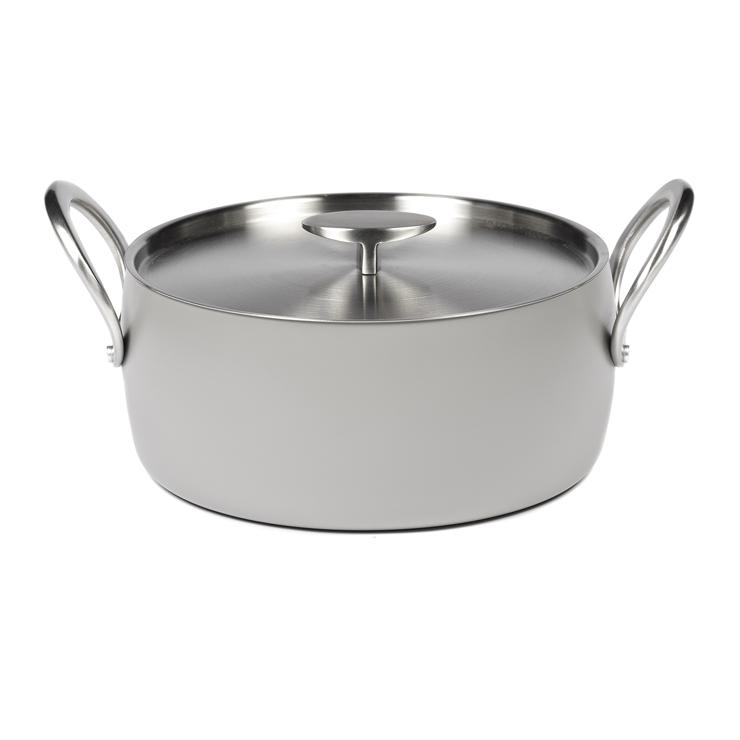 Serax Pure Pot 5 L