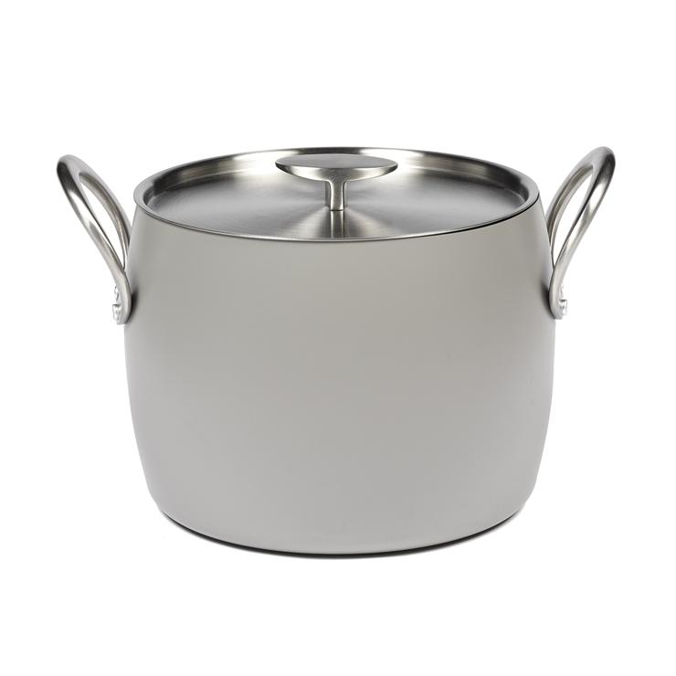 Serax Pure Pot 7.5 L