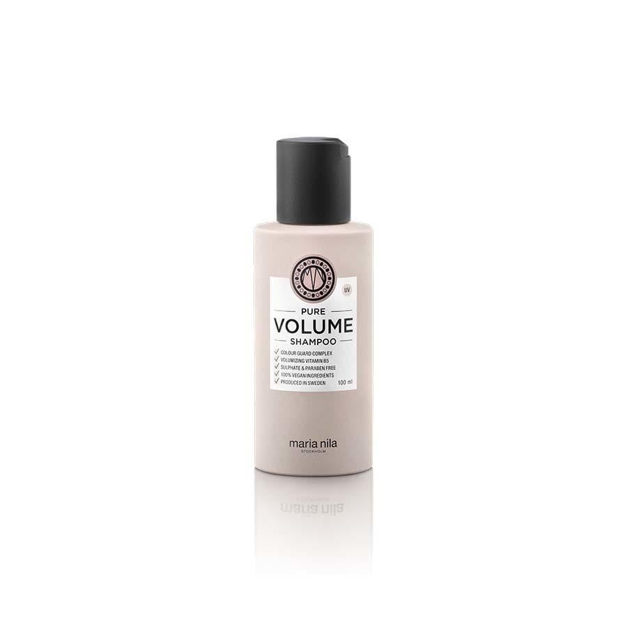 Maria Nila Pure Volume Volume Shampoo