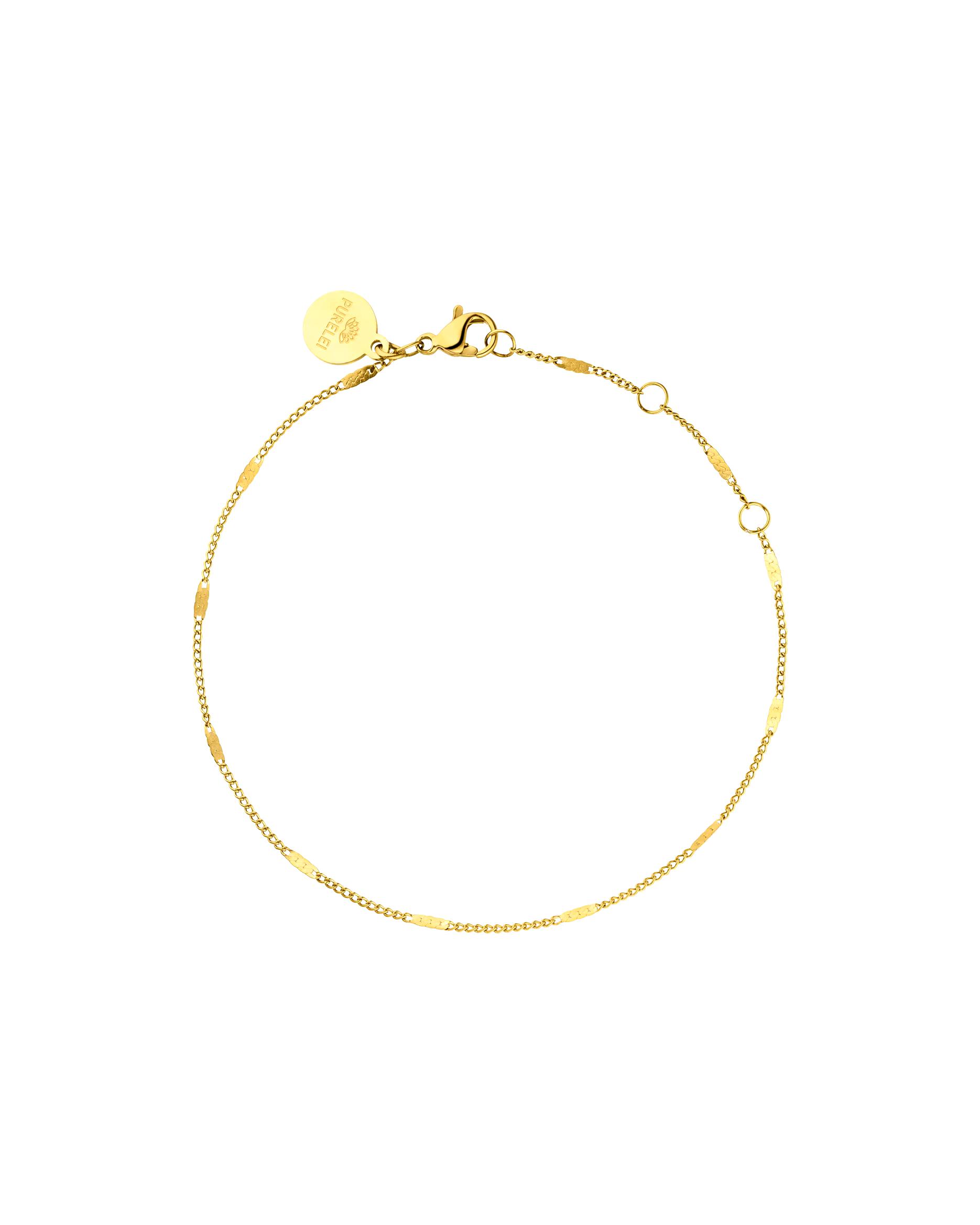 Purelei Bracelet Bracelet Surprise Box Medium in a timeless design