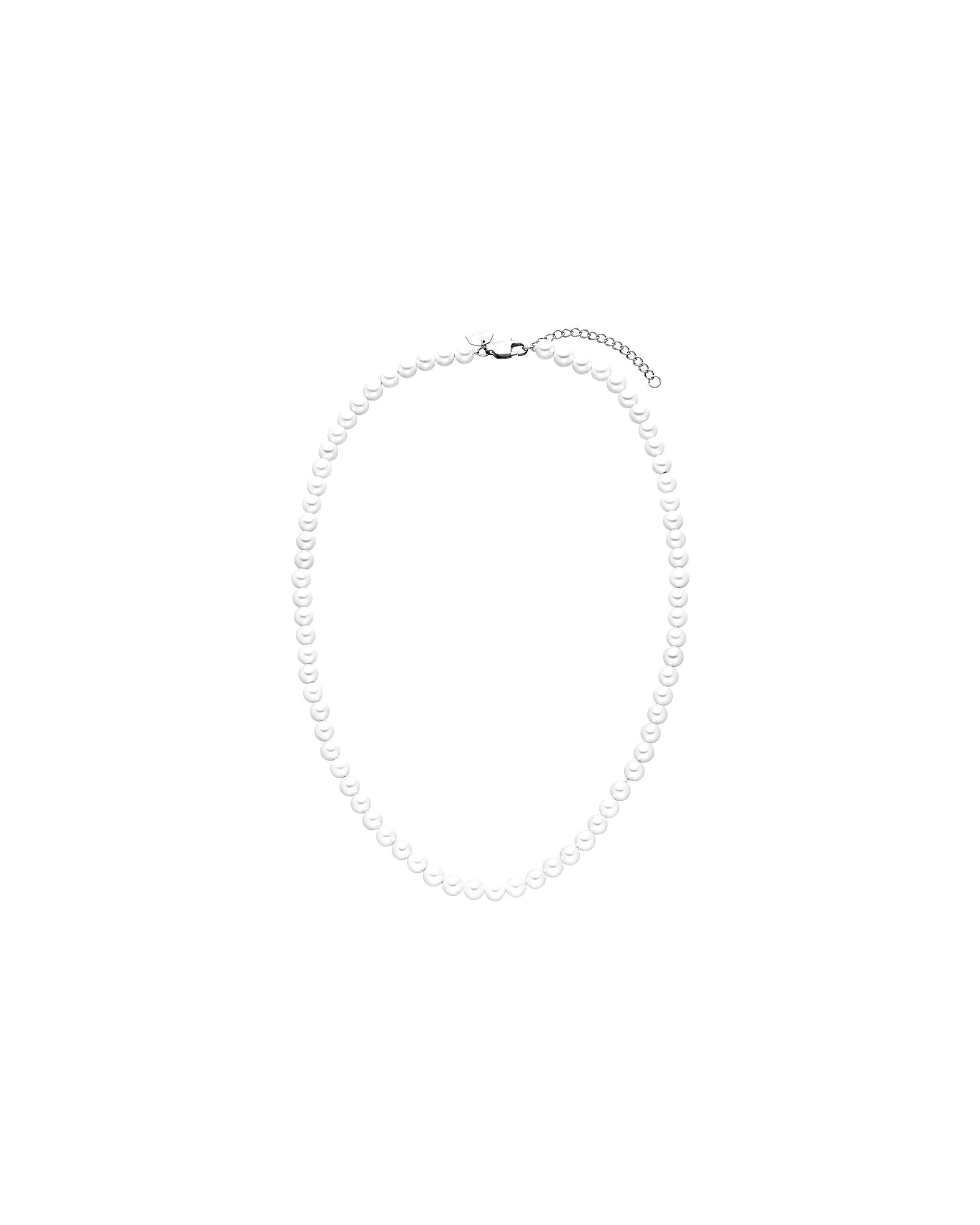 Purelei Necklace Necklace Diligence with lobster clasp