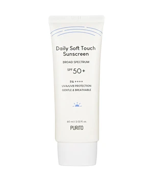PURITO Clear Code Superfruit Serum